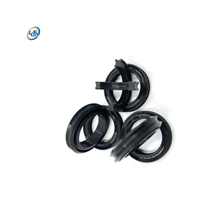 Karet x-<span class=keywords><strong>ring</strong></span> 70X6 kualitas tinggi bahan FKM ganda o-<span class=keywords><strong>ring</strong></span> As568 Xring Oring Buna x Cincin - Product Image 1