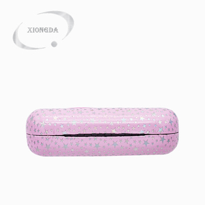 Venta caliente <span class=keywords><strong>de</strong></span> moda lindo logotipo personalizado <span class=keywords><strong>de</strong></span> los niños <span class=keywords><strong>gafas</strong></span> <span class=keywords><strong>de</strong></span> <span class=keywords><strong>sol</strong></span> con <span class=keywords><strong>mango</strong></span> - Product Image 5