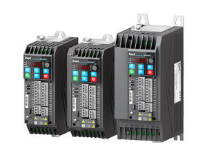 อินเวอร์เตอร์ GD10ชุดมินิอินเวอร์เตอร์100% ต้นฉบับ invt ชุด GD20อินเวอร์เตอร์ GD27 - Product Image 3