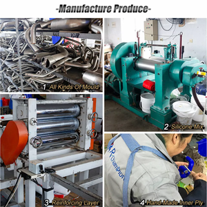 RMZ <span class=keywords><strong>250</strong></span> tubi del radiatore OEM tubi di raffreddamento kit tubo in silicone per <span class=keywords><strong>Suzuki</strong></span> RMZ250 2019-2022 2021 - Product Image 5