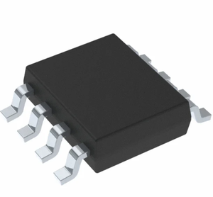 ใหม่ TPS5450DDAR ตัวควบคุมแรงดันไฟฟ้าแบบสเต็ปดาวน์ - อินพุต 5.5V ถึง 36V, เอาต์พุต 5A, 500kHz, SOIC-8 พาวเวอร์แพด - Product Image 1
