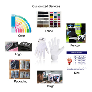 جهاز استقبال بالجملة ، مع قبضة عالية من السيليكون ، فائق اللصق ، في الولايات المتحدة الأمريكية - Product Image 4