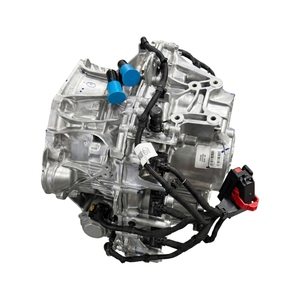 Conjunto <span class=keywords><strong>de</strong></span> <span class=keywords><strong>caja</strong></span> <span class=keywords><strong>de</strong></span> cambios 121000060AA 121000059AA para <span class=keywords><strong>Chery</strong></span> <span class=keywords><strong>Tiggo</strong></span> 7/Omoda 5 - Product Image 2