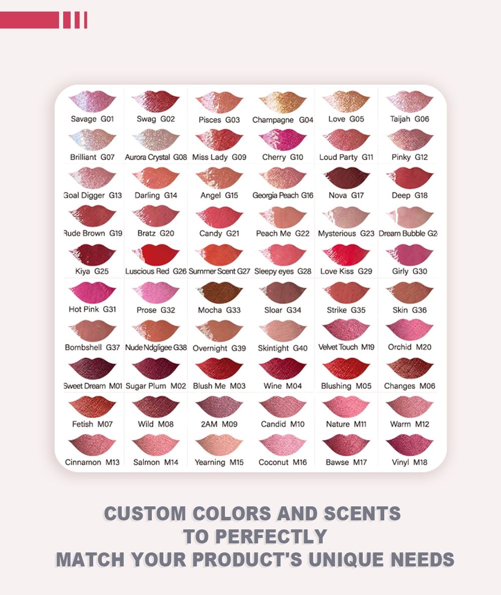 สีที่กำหนดเอง