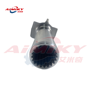 37302 35021 Doanh tay áo ách cho TOYOTA HILUX phổ Doanh tay áo trượt ách - Product Image 5