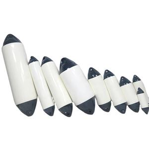 Bateaux et navires Autre fournisseur maritime pour les bouées d'ailes de bateaux - Product Image 1