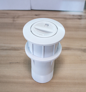 Svadon Buses d'aspiration d'eau de <span class=keywords><strong>buse</strong></span> d'aspiration de piscine en béton de haute qualité pour piscine - Product Image 1