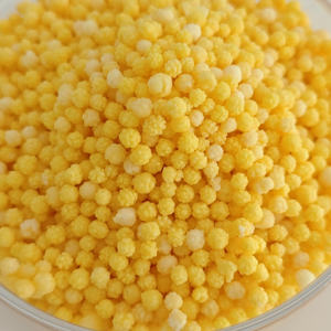 Fertilizante soluble en agua <span class=keywords><strong>de</strong></span> calcio y <span class=keywords><strong>magnesio</strong></span> Premium <span class=keywords><strong>para</strong></span> paredes celulares más fuertes Calidad mejorada <span class=keywords><strong>de</strong></span> la fruta Mejora la vida útil - Product Image 3