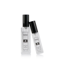Offre Spéciale Écologique 5Ml 8Ml 10Ml Crayon Vide Or Atomiseur Pompe Stylo Type Distributeur de Vaporisateur De Parfum