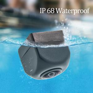 <span class=keywords><strong>Camera</strong></span> quan sát phía sau xe PZ cho <span class=keywords><strong>Toyota</strong></span> <span class=keywords><strong>Fortuner</strong></span>/SW4 MK2 Verso/sportsvan ar20 Avalon xx40/avensis III/Yaris Auris Hatchback - Product Image 5