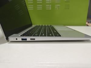 Fabbrica OEM prezzo a buon mercato 14 pollici istruzione computer portatili per lo studente 12G RAM 1TB SSD finestre 10/11 educativo Laptop - Product Image 5