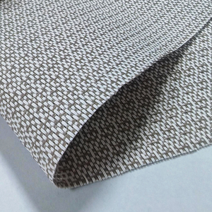 Tessuto a Rete STARUNK Anti-UV in Olefine ad Alta Densità <span class=keywords><strong>per</strong></span> Protezione Solare Esterna e Ombreggiatura - Product Image 1