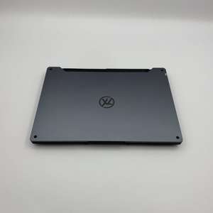 แล็ปท็อปมือสอง <span class=keywords><strong>A15</strong></span>เกม TUF (รุ่น2023) -- RAM 16GB 512GB SSD R7-6800H ขนาดหน้าจอ <span class=keywords><strong>ASUS</strong></span> 15.6นิ้ว - Product Image 4