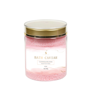 <span class=keywords><strong>Prix</strong></span> <span class=keywords><strong>de</strong></span> gros d'usine pour le <span class=keywords><strong>caviar</strong></span> séché thérapie pétillante perles <span class=keywords><strong>de</strong></span> bain beurre <span class=keywords><strong>de</strong></span> karité bombes <span class=keywords><strong>de</strong></span> bain en vrac <span class=keywords><strong>caviar</strong></span> produit le plus vendu - Product Image 4