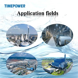 Analizador de Iones de Sodio TP3300, Detección por Ecuación de Nernst, Operación Simple y Precisa, Consulta de Datos, Excelente para la Calidad del Agua Ambiental - Product Image 3