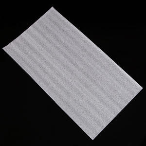 Alon-Lámpara de aire para uso en el hogar, sistema de ventilación seguro y duradero, fácil de usar - Product Image 6