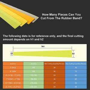 Gute Qualität Farbe Neues Design Hochela tisch Leistungs starker, schneller Rück prall Langlebiger Small Band Saw animal Sling shot - Product Image 2