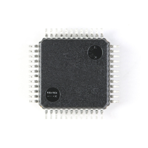 HXC STM32F100C8T6B Good Quality New Integrated Circuit low Price Electronics IC Chips in Stock IGBT for Bom Service - Product Image 3