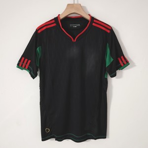 Camiseta de secado rápido para la temporada, pantalones cortos, traje de baño, logotipo personalizado - Product Image 2