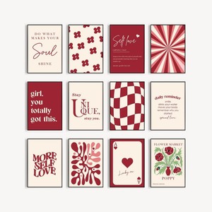 Haute qualité 12x16 pouces toile papier <span class=keywords><strong>affiche</strong></span> personnalisée impression personnalisée mur Art cadre sans cadre enduit <span class=keywords><strong>affiche</strong></span> - Product Image 1