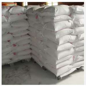 CAS 9004-35-7เซลลูโลสอะซิเตทสำหรับสารเติมแต่งผงพลาสติก dacp - Product Image 1