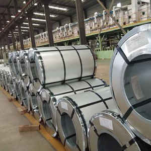 परिशुद्धता एचआरसी <span class=keywords><strong>SS400</strong></span> A36 Q235 Q345 Q195 हॉट रोल्ड हल्के कार्बन इस्पात का तार - Product Image 4