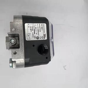 Transformador de Conmutación KromSchroder DG50U-3 50UG-3K2, Número de Pedido 84447350, Stock 200 - Product Image 3