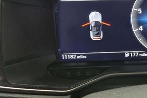 <span class=keywords><strong>Nissan</strong></span> <span class=keywords><strong>Z</strong></span> USADO DISPONIBLE PARA LA VENTA - Product Image 6