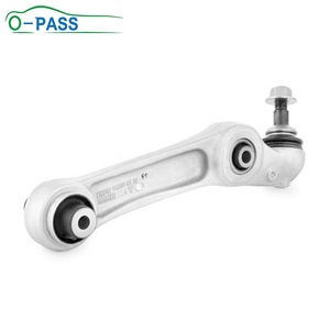 Brazo de <span class=keywords><strong>control</strong></span> delantero inferior trasero OPASS para <span class=keywords><strong>BMW</strong></span> Serie 5 6 Active Hybrid 2009- 31126794203 - Product Image 1