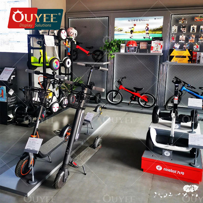 กำหนดเอง