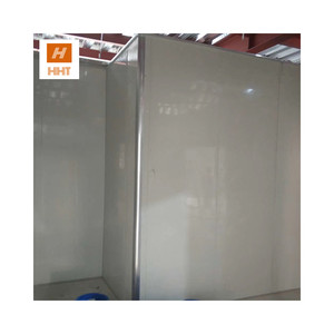 Refrigerador <span class=keywords><strong>industrial</strong></span> de <span class=keywords><strong>segunda</strong></span> <span class=keywords><strong>mano</strong></span>, habitaciones frías en venta, precio de habitación fría - Product Image 1