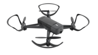 Drone de programmation professionnel pour l'enseignement STEAM, conçu sur mesure pour le marché éducatif, fourni directement par l'usine.