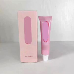 Crème hydratante anti-âge éclaircissante et unifiante pour les taches brunes, 50 ml - Product Image 5