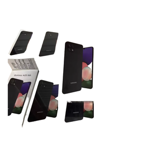 Venta al por Mayor de Teléfonos Inteligentes <span class=keywords><strong>Android</strong></span> <span class=keywords><strong>5G</strong></span> A20 A21 <span class=keywords><strong>A22</strong></span> Usados, Accesorios para Teléfonos Manos Libres - Product Image 1