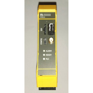 Controlador de Carga de Policarbonato Be-nd-er CC612-2M4PR 100% Original, Nuevo, 4G Modbus para Estación de Carga de Vehículos Eléctricos - Product Image 2