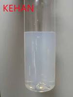 Solution de sol en silice, 50 ml, agent durcissant pour la rotule, pureté supérieure, qualité industrielle
