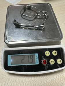 2025เคสโทรศัพท์มือถือโลหะสุดหรูสำหรับ iPhone <span class=keywords><strong>12</strong></span> 13 14 15 16 <span class=keywords><strong>Pro</strong></span> Samsung S23 S24 ultra Xiaomi 14พร้อมกล่องบรรจุ - Product Image 5