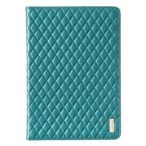 Livre étui en cuir PU Flip pour <span class=keywords><strong>iPad</strong></span> <span class=keywords><strong>Air</strong></span> <span class=keywords><strong>3</strong></span> 10.5 pouces, pour <span class=keywords><strong>iPad</strong></span> 10.2 pouces étui portefeuille pour tablette housse antichoc - Product Image 4