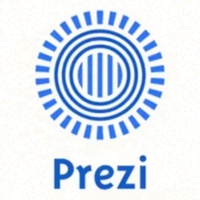 Compte Prezi Member Plus, abonnement premium d'un mois, présentation pour Ppt Keynote Prezi Openoffice Windows Mac