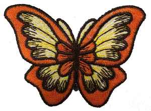 small business ideas - Product Image 4