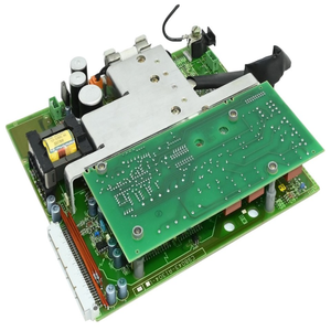 แหล่งจ่ายไฟแบบ6SC6 6SC61000GC08 PLC smodrive 650 acmsd <span class=keywords><strong>apcb</strong></span> 1000GC08 - Product Image 1