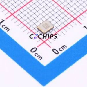 ABM8AIG-24.000MHZ-12-2Z-T3 Crystal (Passive) SMD3225-4P Crystal Oscillator 24MHz 20ppm 12pF 50ppm - Product Image 1