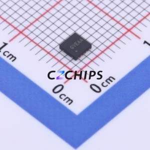 Nuevo y Original SY7219DBC (3x3) Chip IC de circuito integrado PMIC IC de potencia DC-DC - Product Image 1