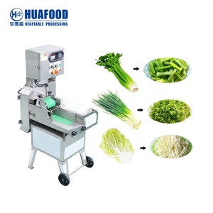 Cube de légumes Maggi de nouveau Design, oignon coupé à la Machine avec un excellent prix - Product Image 2