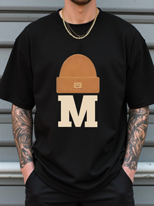 T-shirt Senza Maniche Unisex in Pile con Ricamo, 100% <span class=keywords><strong>Cotone</strong></span>, Vestibilità Regolare, 200 GSM, Logo Personalizzato, Asciugatura Rapida e Traspirante - Product Image 3