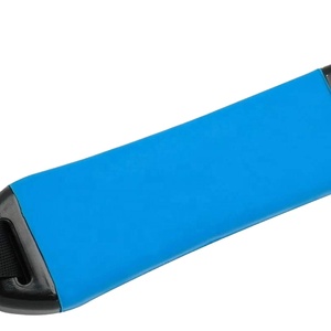 Chó Lớn <span class=keywords><strong>Pitbull</strong></span> <span class=keywords><strong>Terrier</strong></span> Đức Shepherd Dog Break Stick K9 Sản Phẩm Huấn Luyện Chó Không Trượt Đào Tạo Đồ Chơi Nhà Cung Cấp Cho Trung Bình - Product Image 4