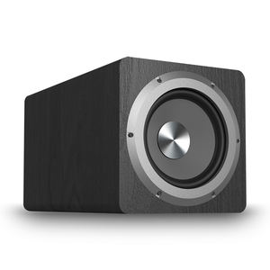 Tianlai TL-D6 professionnel de haute qualité 6 pouces <span class=keywords><strong>Subwoofer</strong></span> haut-parleur <span class=keywords><strong>maison</strong></span> Subwoofers pour système de cinéma <span class=keywords><strong>maison</strong></span> - Product Image 3