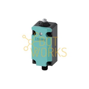 Siemens 3SE51140LB011AE3 - Nuovo - Product Image 1