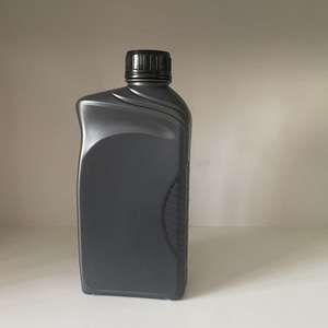 <span class=keywords><strong>Olio</strong></span> motore lubrificante completamente sintetico per autoveicoli 1L 4L 5-<span class=keywords><strong>40</strong></span> 5W40 <span class=keywords><strong>5W</strong></span> <span class=keywords><strong>40</strong></span> <span class=keywords><strong>5W</strong></span>-<span class=keywords><strong>40</strong></span> 5W40 - Product Image 3