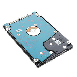 Оригинальные карты памяти MQ01ACF050 500GB 2,5 "SATA III 5V 7,2 K RPM твердотельные диски жесткие диски MQ01ACF050 - Product Image 1